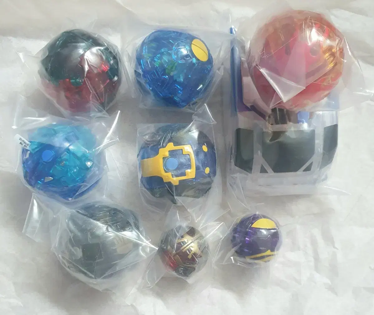 thumbnail-2